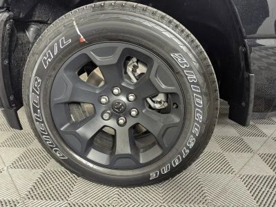 2026 Ram 1500 — photo 7 view