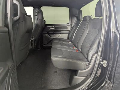 2026 Ram 1500 — photo 18 view