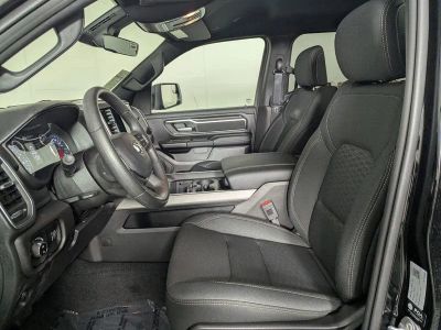 2026 Ram 1500 — photo 9 view