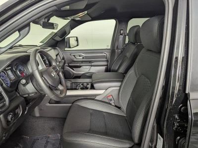 2026 Ram 1500 — photo 8 view