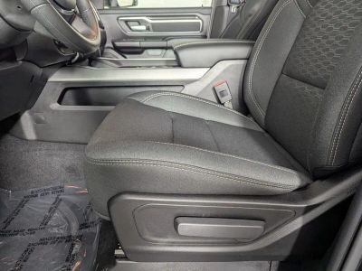 2026 Ram 1500 — photo 10 view