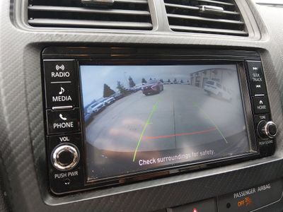 2024 Mitsubishi Outlander Sport - Photo 16