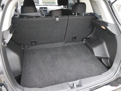 2024 Mitsubishi Outlander Sport - Photo 11