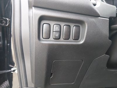 2024 Mitsubishi Outlander Sport - Photo 13
