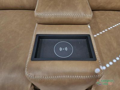 2026 Brinkley Model Z — photo 12 view
