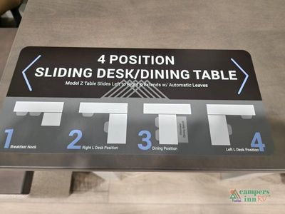 2026 Brinkley Model Z — photo 10 view