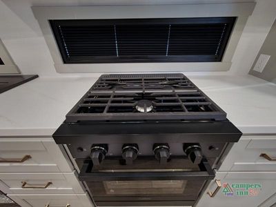 2026 Brinkley Model Z — photo 17 view