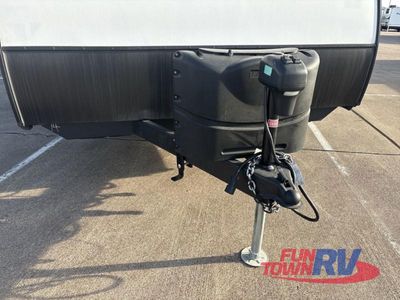 2023 Dutchmen RV Kodiak SE - Photo 10
