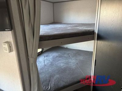 2023 Dutchmen RV Kodiak SE - Photo 33