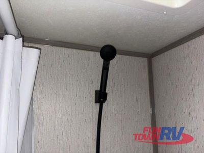 2023 Dutchmen RV Kodiak SE - Photo 30