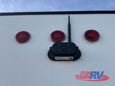 2023 Dutchmen RV Kodiak SE - Photo 14