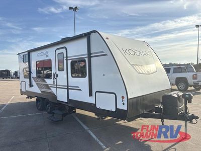 2023 Dutchmen RV Kodiak SE - Photo 1