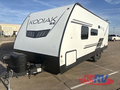 2023 Dutchmen RV Kodiak SE - Photo 4
