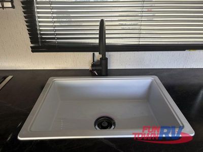 2023 Dutchmen RV Kodiak SE - Photo 18