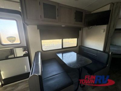 2023 Dutchmen RV Kodiak SE - Photo 23