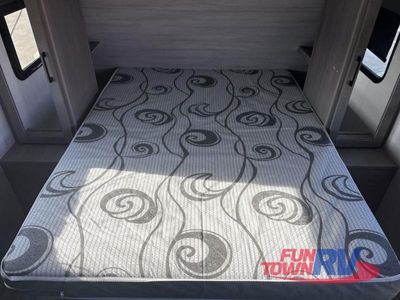 2023 Dutchmen RV Kodiak SE - Photo 32