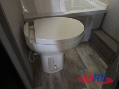2023 Dutchmen RV Kodiak SE - Photo 28