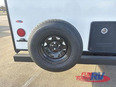 2023 Dutchmen RV Kodiak SE - Photo 15