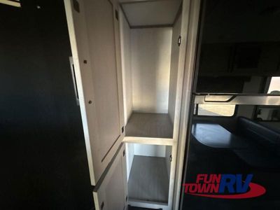 2023 Dutchmen RV Kodiak SE - Photo 22