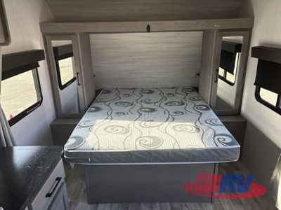 2023 Dutchmen RV Kodiak SE - Photo 31