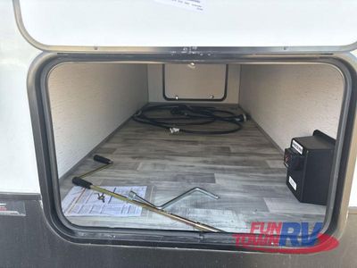 2023 Dutchmen RV Kodiak SE - Photo 7