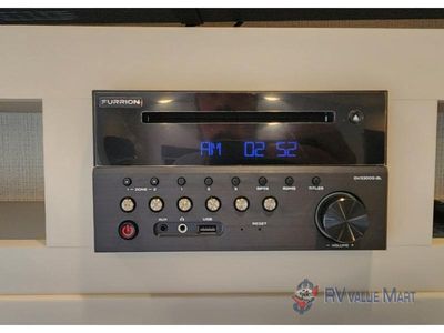 2023 Keystone RV Cougar Sport — photo 14 view