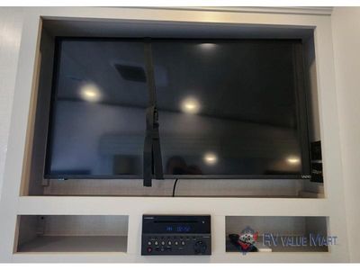 2023 Keystone RV Cougar Sport — photo 23 view