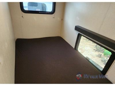 2023 Keystone RV Cougar Sport — photo 27 view