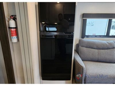2023 Keystone RV Cougar Sport — photo 20 view