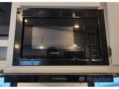 2023 Keystone RV Cougar Sport — photo 18 view