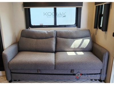 2023 Keystone RV Cougar Sport — photo 22 view
