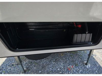 2023 Keystone RV Cougar Sport — photo 10 view
