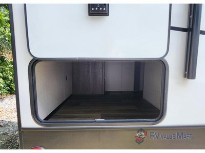 2023 Keystone RV Cougar Sport — photo 12 view