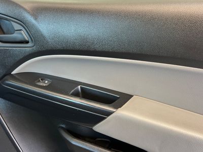 2022 Chevrolet Colorado - Photo 17