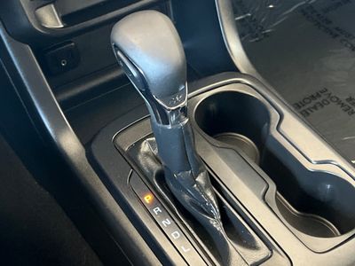 2022 Chevrolet Colorado - Photo 21