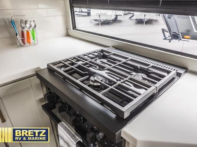 2026 Brinkley Model Z - Photo 10