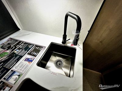 2025 Grand Design Imagine AIM - Photo 7