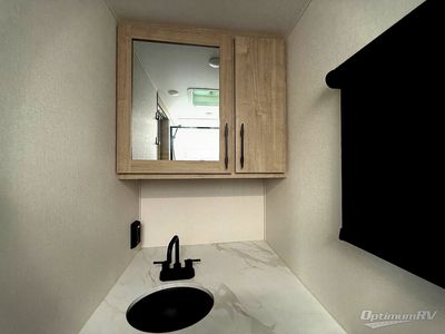 2025 Grand Design Imagine AIM - Photo 11