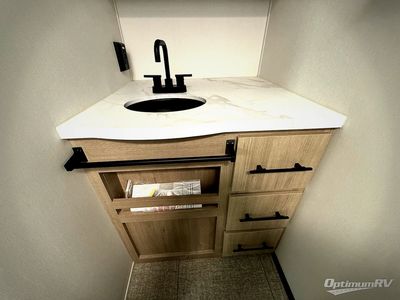 2025 Grand Design Imagine AIM - Photo 12