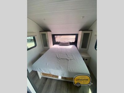 2026 Forest River RV R Pod - Photo 13