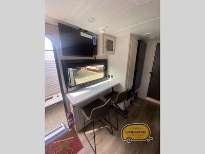 2026 Forest River RV R Pod - Photo 9