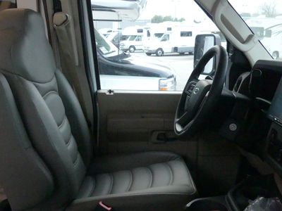 2026 Entegra Coach Odyssey - Photo 9