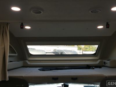 2026 Entegra Coach Odyssey - Photo 12