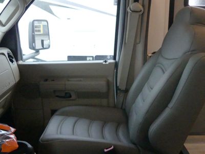 2026 Entegra Coach Odyssey - Photo 10