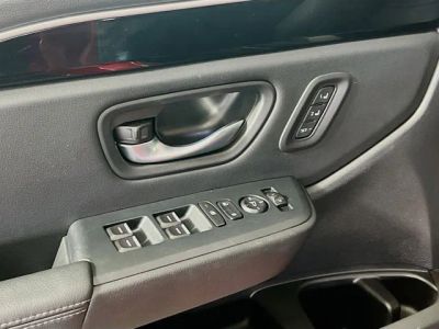 2025 Honda Pilot — photo 12 view