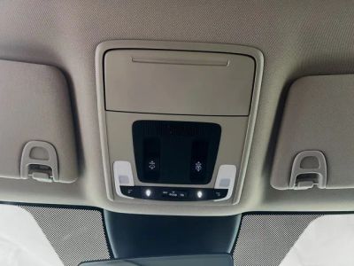 2025 Honda Pilot — photo 20 view