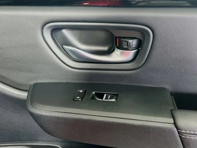 2025 Honda Pilot — photo 30 view