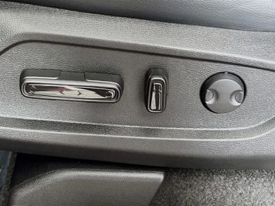 2025 Honda Pilot — photo 13 view