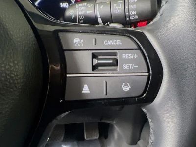 2025 Honda Pilot — photo 18 view