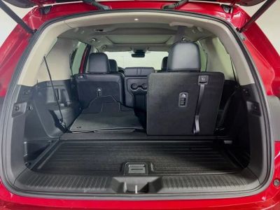 2025 Honda Pilot — photo 29 view